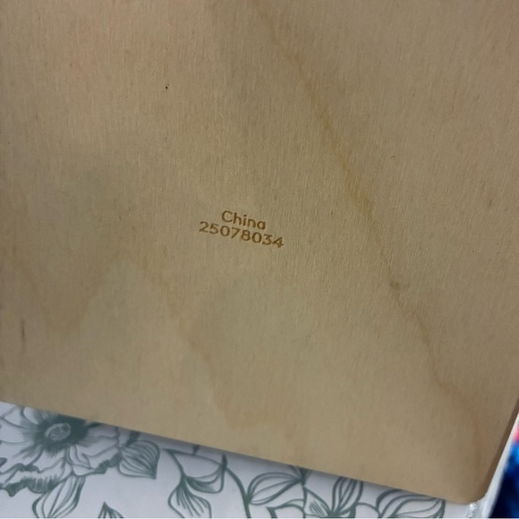 Lovevery Lockbox - Picture 8 of 8